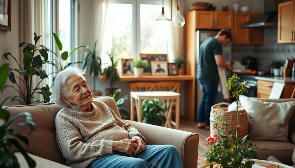 fmla to care for elderly parents examples & Guide