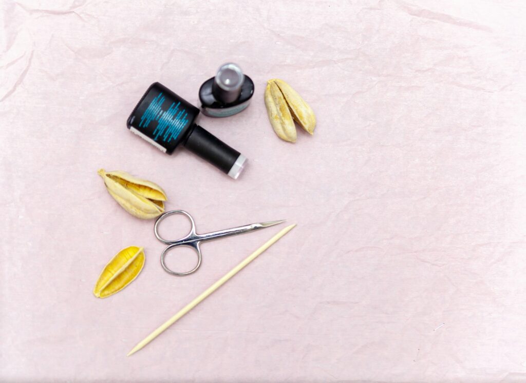 kiara sky nail products