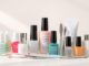 kiara sky nail products