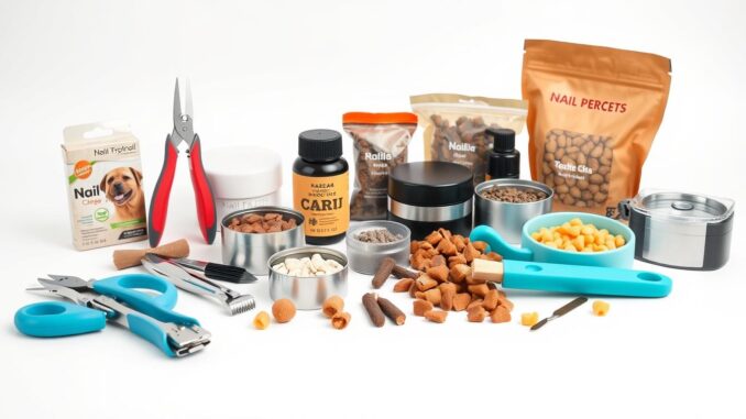 nail products for dogs nail products for dogs