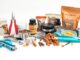 nail products for dogs
