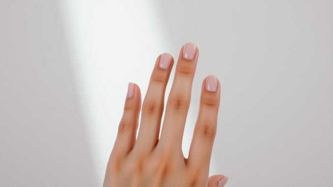 when should a dehydrating product be applied to the nail when should a dehydrating product be applied to the nail