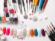 best nail art products
