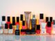 valentino nail products